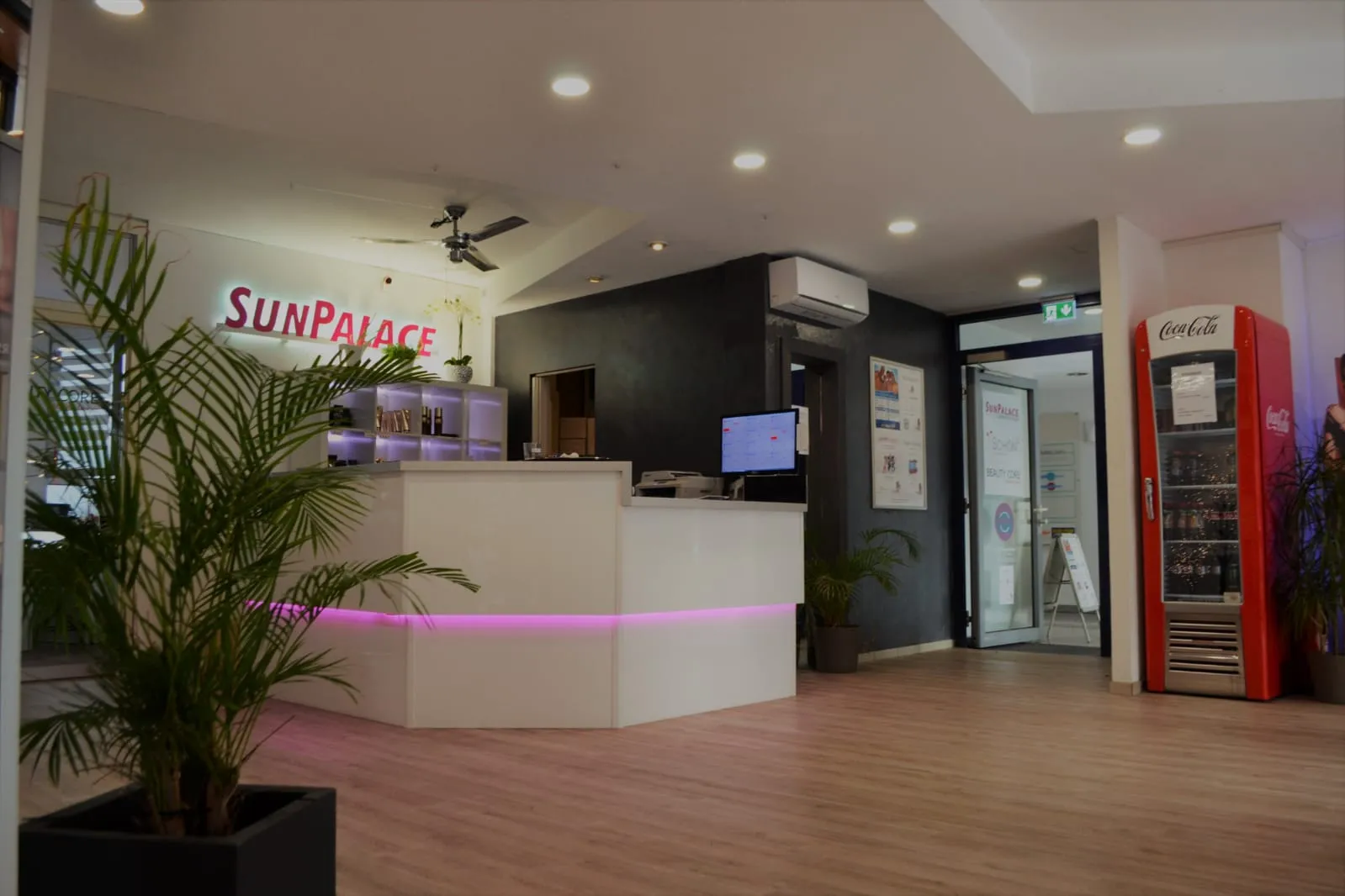 Studio Ludwigsburg
